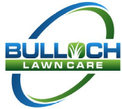 Bulloch Lawn Care